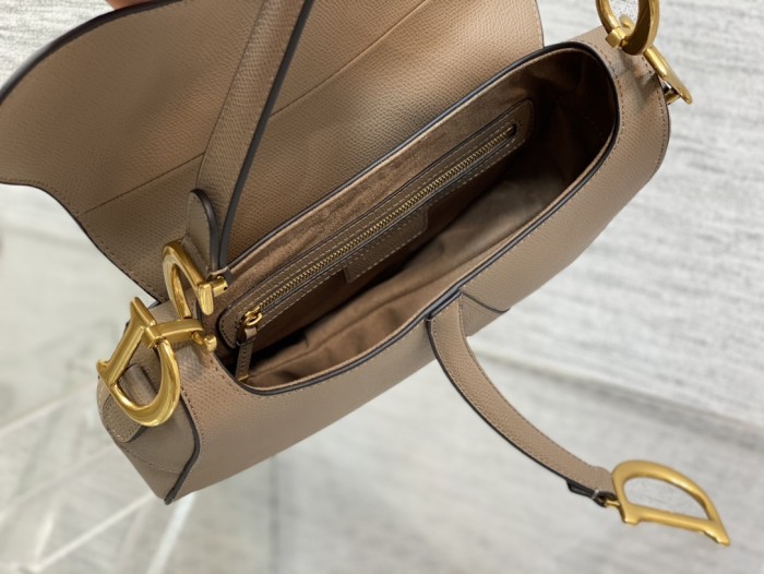 Handbag   Dior  size  25.5 cm