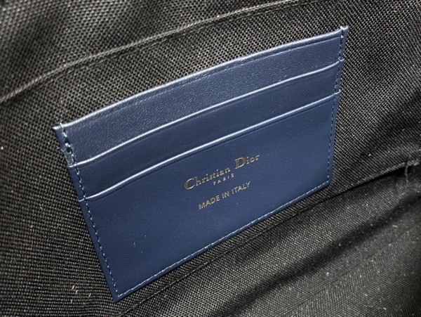 Handbag   Dior  size   26×19.5×7 cm