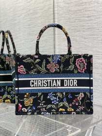  Handbag   Dior   size 36*18*28 cm