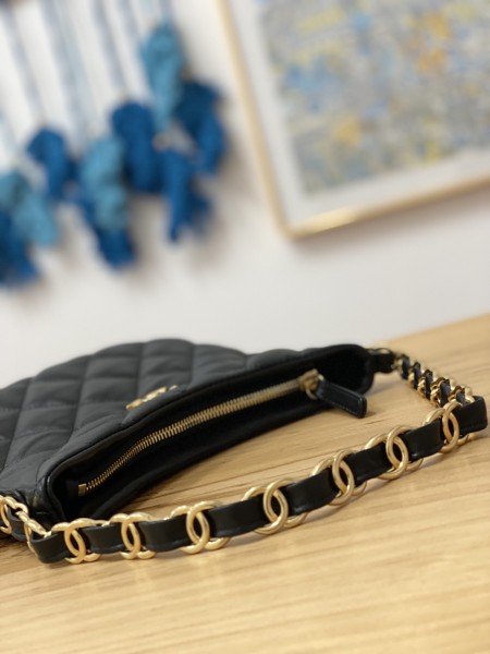 Handbag   Dior AS3562  size  17.5*24*6  cm