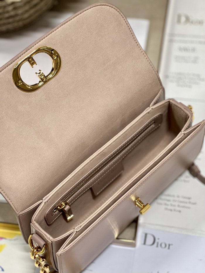 Handbag   Dior  9260  size  22.5×12.5×6.5 cm