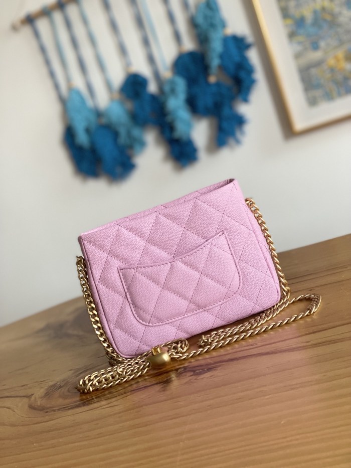 Handbag   Dior  size  16*20*8 cm