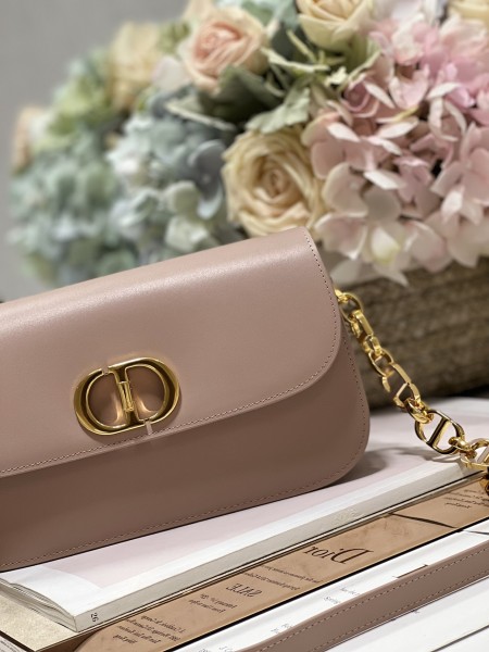 Handbag   Dior  9260  size  22.5×12.5×6.5 cm