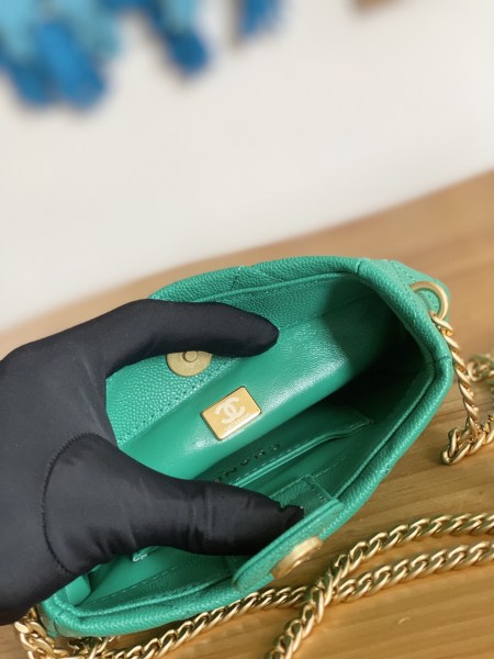 Handbag   Dior  size  16*20*8 cm