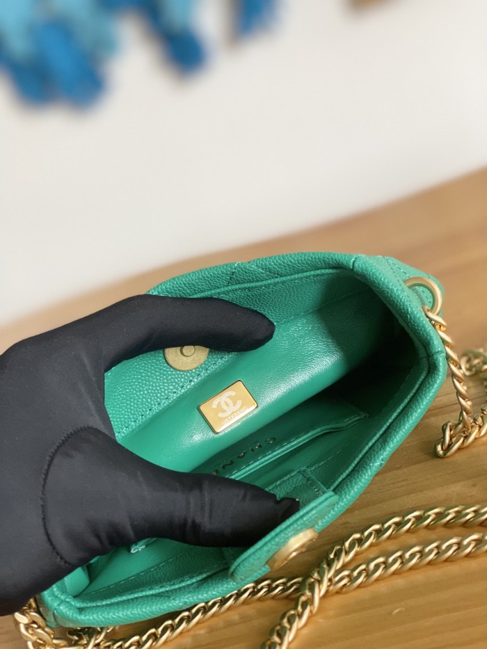 Handbag   Dior  size  16*20*8 cm