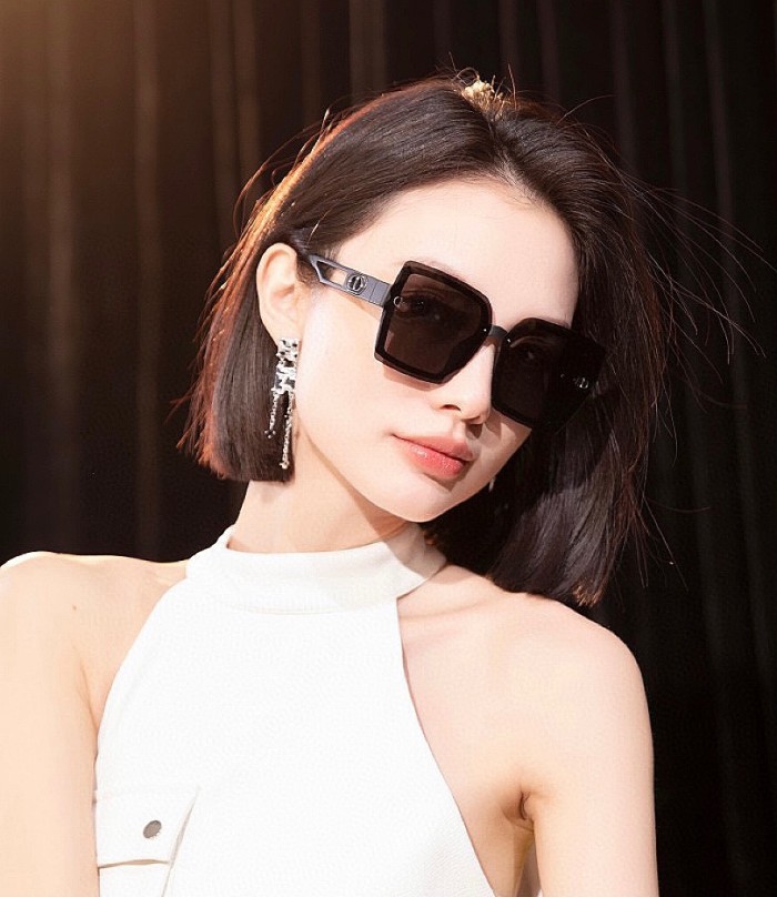 sunglasses Dior D2292