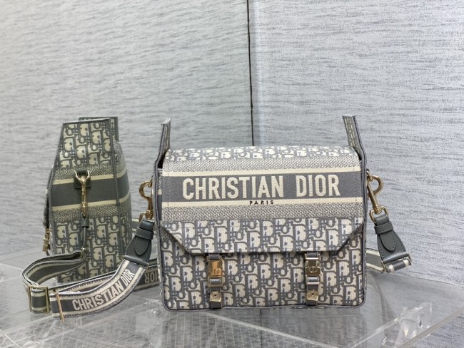Handbag   Dior   size  28*12*23 cm