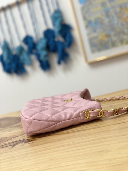 Handbag   Dior  AS3562 size  17.5*24*6 cm