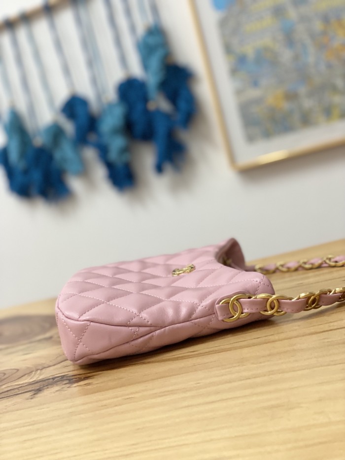 Handbag   Dior  AS3562 size  17.5*24*6 cm