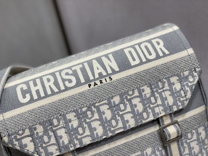 Handbag   Dior  size   28*12*26 cm