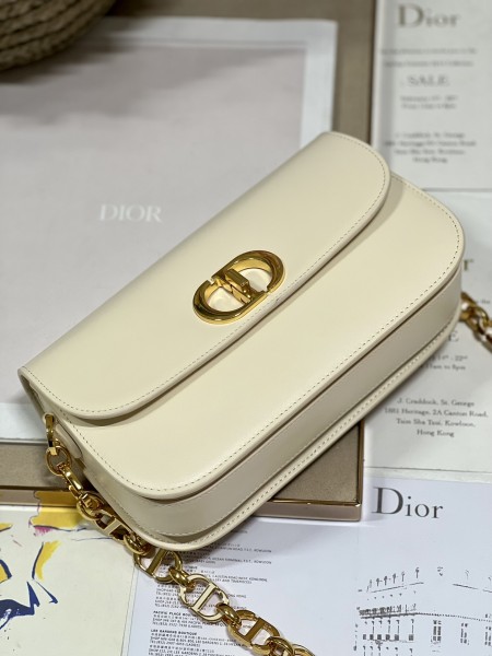 Handbag   Dior  9260  size  22.5×12.5×6.5 cm