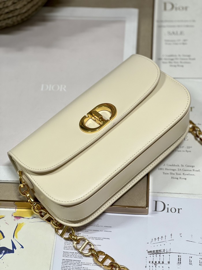 Handbag   Dior  9260  size  22.5×12.5×6.5 cm