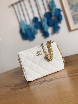 Handbag   Dior  AS3830  size  16*20*8  cm