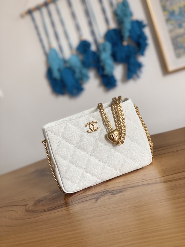 Handbag   Dior  AS3830  size  16*20*8  cm