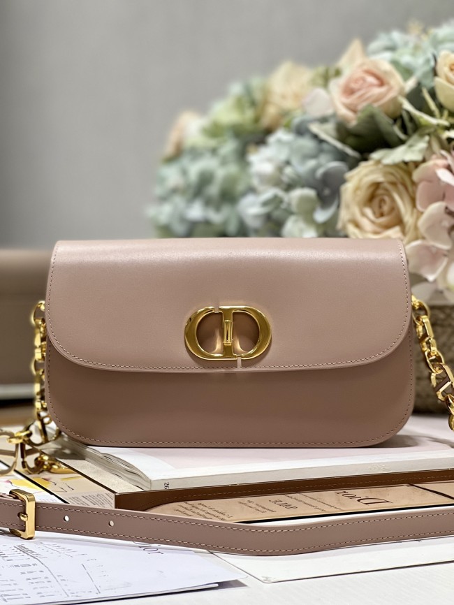 Handbag   Dior  9260  size  22.5×12.5×6.5 cm