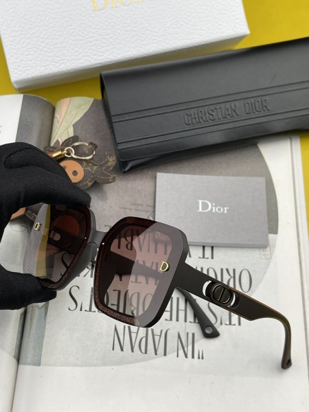 sunglasses Dior D4292