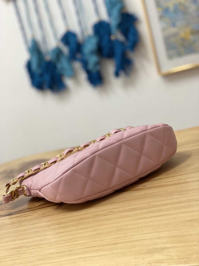 Handbag   Dior  AS3562 size  17.5*24*6 cm