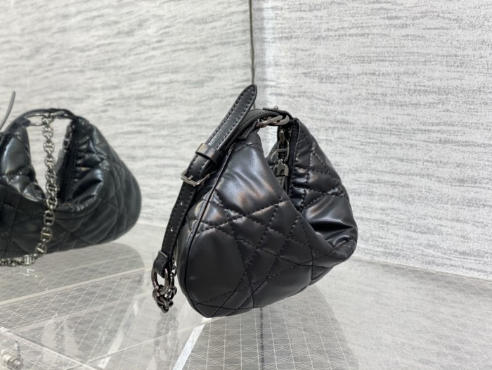 Handbag   Dior  size  25×16×2.5 cm