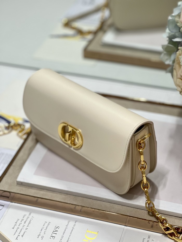 Handbag   Dior  9260  size  22.5×12.5×6.5 cm