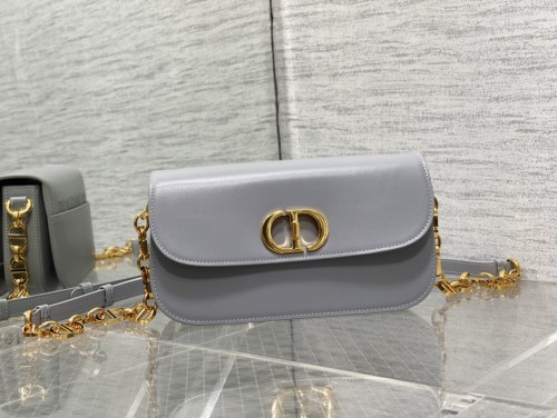 Handbag   Dior   size  22.5*6.5*12.5 cm