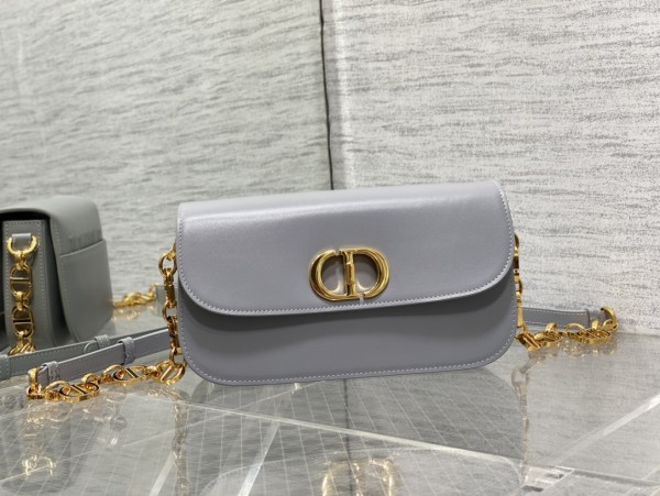 Handbag   Dior  size  22.5*6.5*12.5  cm