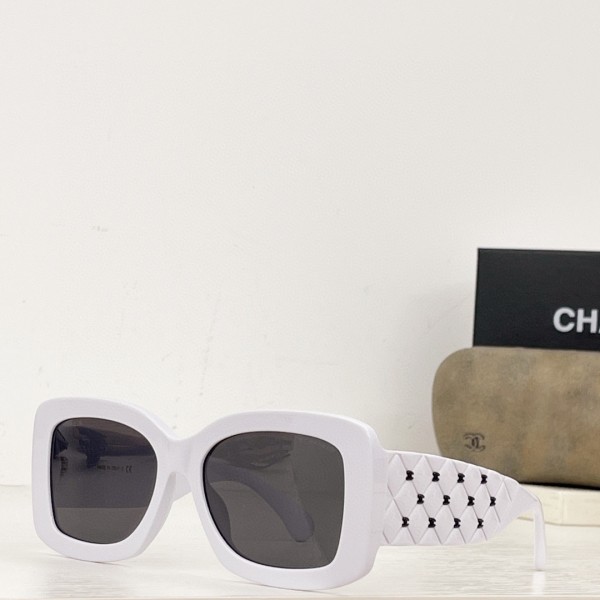 Sunglasses Chanel CH5483 Size:55 18 145