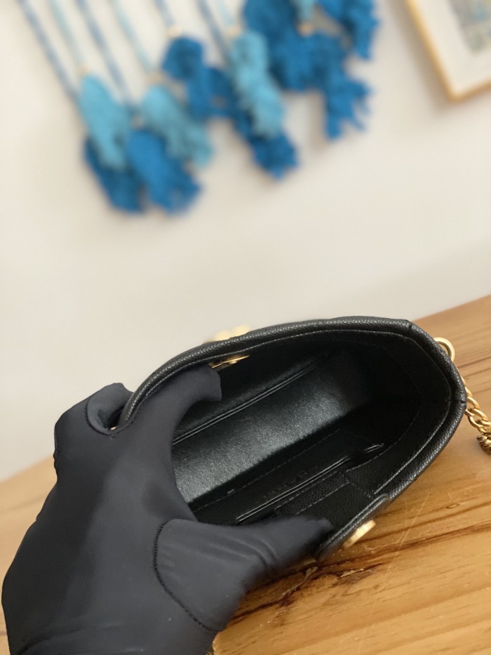 Handbag   Dior   size  16*20*8  cm