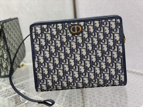 Handbag   Dior  size   26×19.5×7 cm