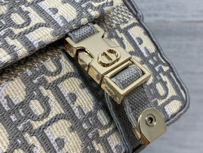 Handbag   Dior   size 23*15*8 cm