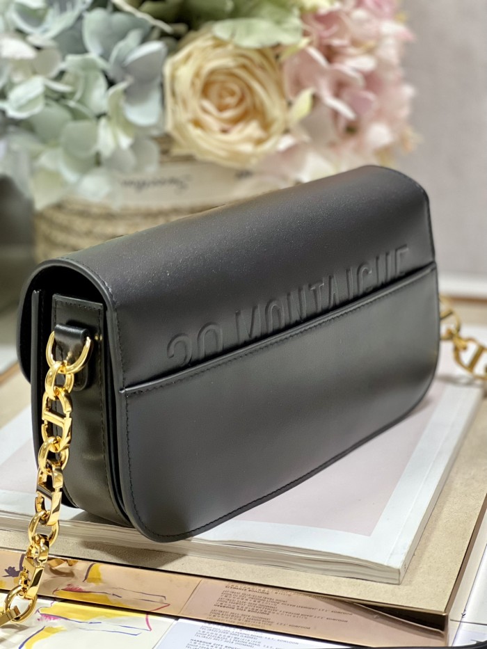 Handbag   Dior  9260  size  22.5×12.5×6.5 cm