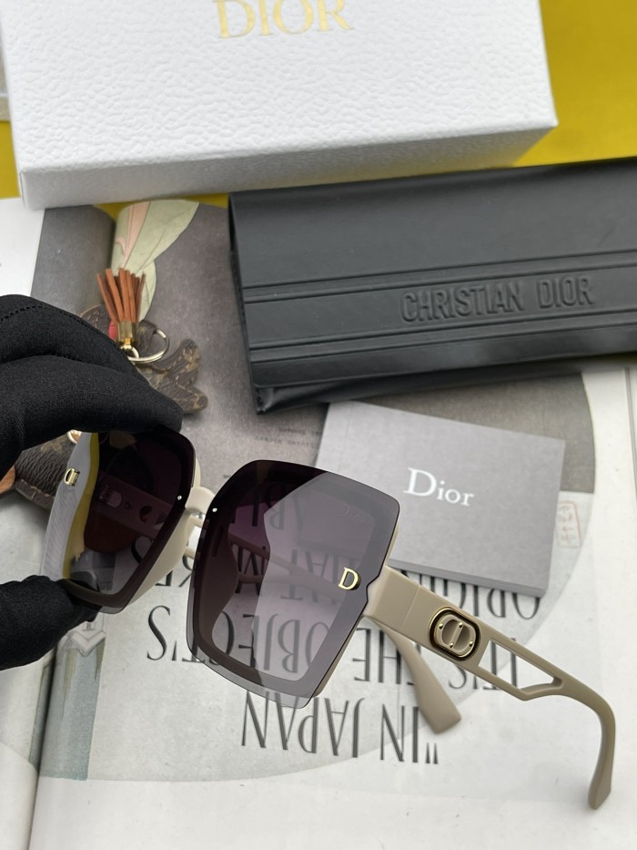 sunglasses Dior D2292