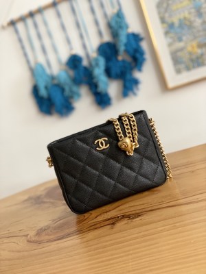 Handbag   Dior   size  16*20*8  cm