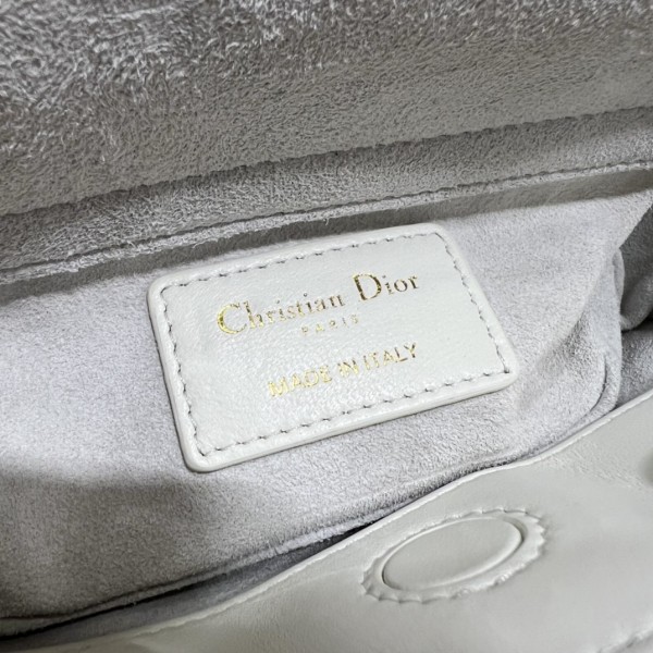 Handbag   Dior  9031 size  16*5.5*10 cm