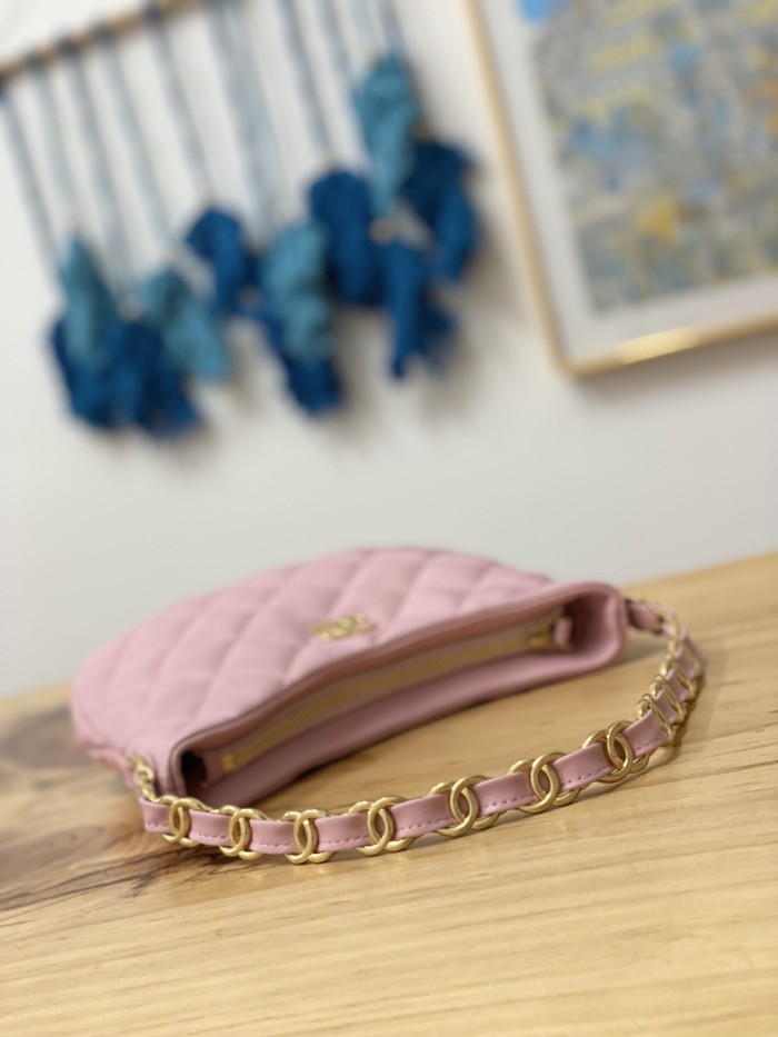 Handbag   Dior  AS3562 size  17.5*24*6 cm