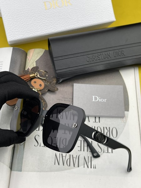 sunglasses Dior D4292