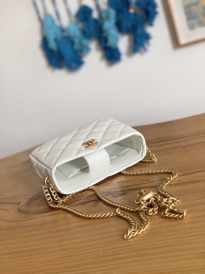 Handbag   Dior  AS3830  size  16*20*8  cm