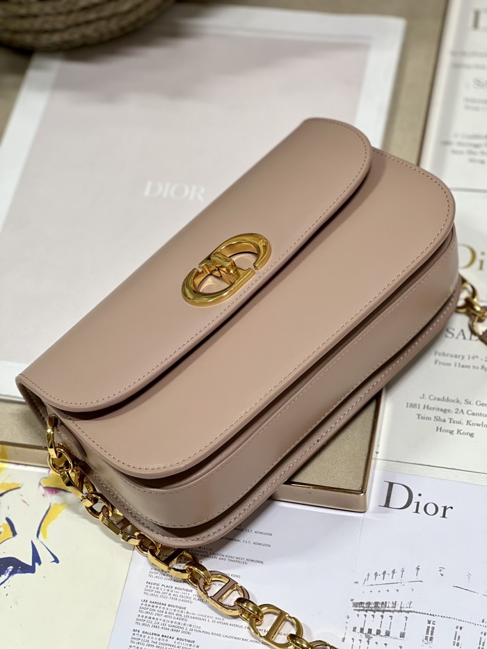 Handbag   Dior  9260  size  22.5×12.5×6.5 cm