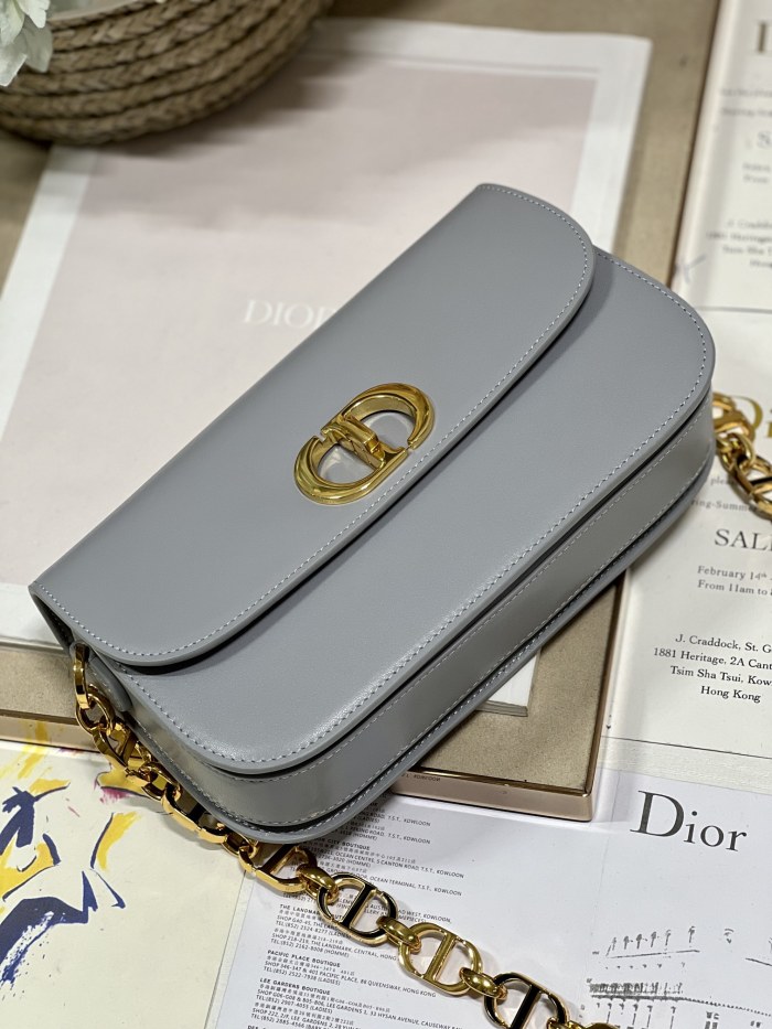 Handbag   Dior  9260  size  22.5×12.5×6.5 cm