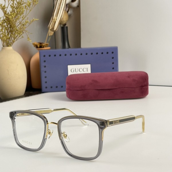 Sunglasses Gucci GG0563S size55 21-150