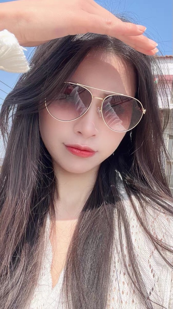 Sunglasses Louis Vuitton 2023