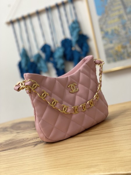 Handbag   Dior  AS3562 size  17.5*24*6 cm