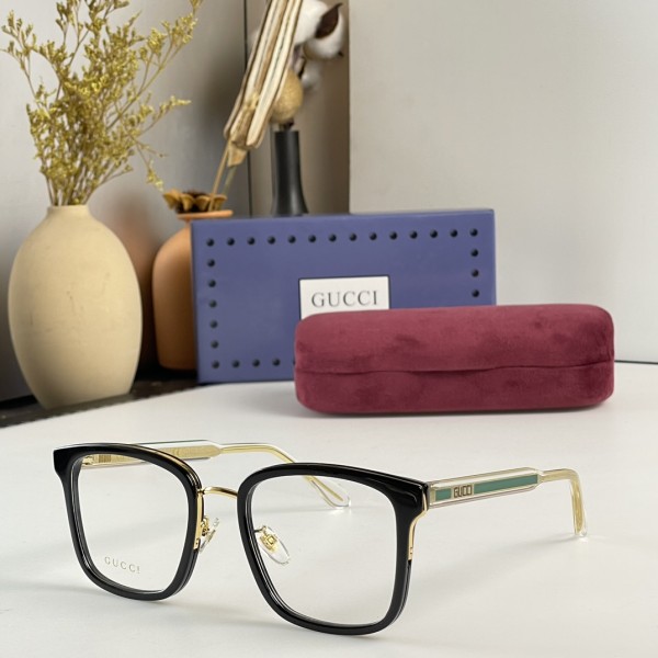 Sunglasses Gucci GG0563S size55 21-150