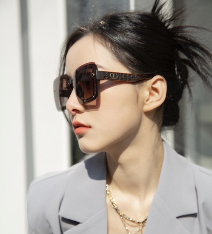 sunglasses Dior CD7029