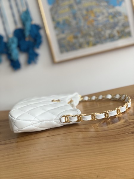 Handbag   Dior   AS3562  size  17.5*24*6 cm