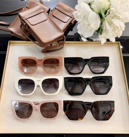 Sunglasses Celine CL40239F SIZE:52 24-145