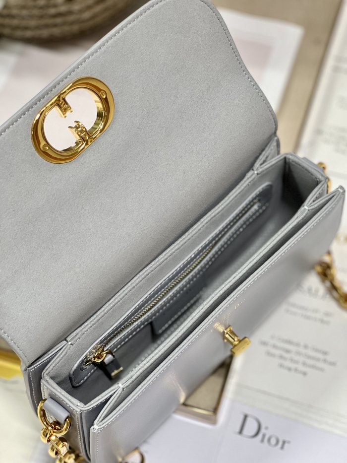 Handbag   Dior  9260  size  22.5×12.5×6.5 cm