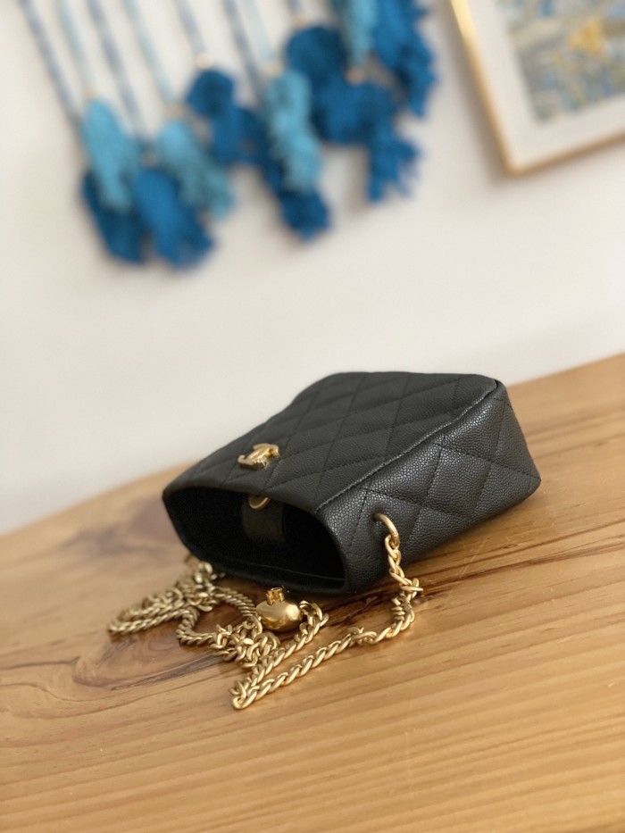 Handbag   Dior   size  16*20*8  cm