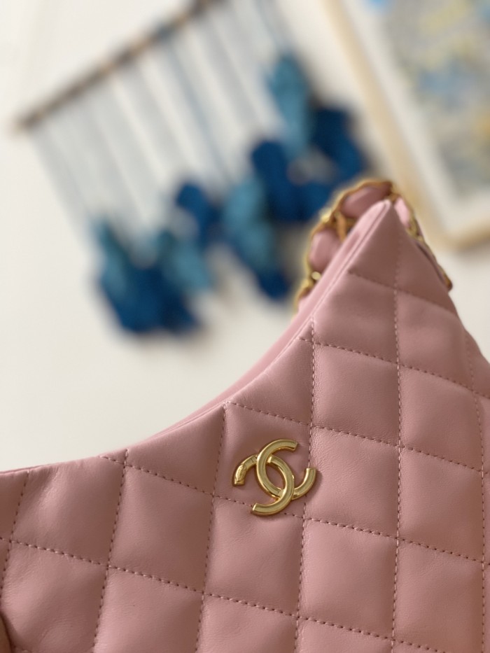 Handbag   Dior  AS3562 size  17.5*24*6 cm