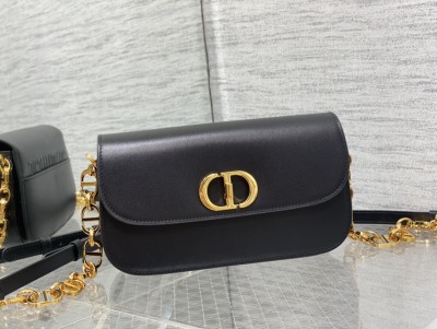 Handbag   Dior   size  22.5*6.5*12.5 cm