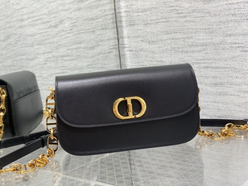 Handbag   Dior   size  22.5*6.5*12.5 cm
